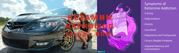 винт Верхний Тагил